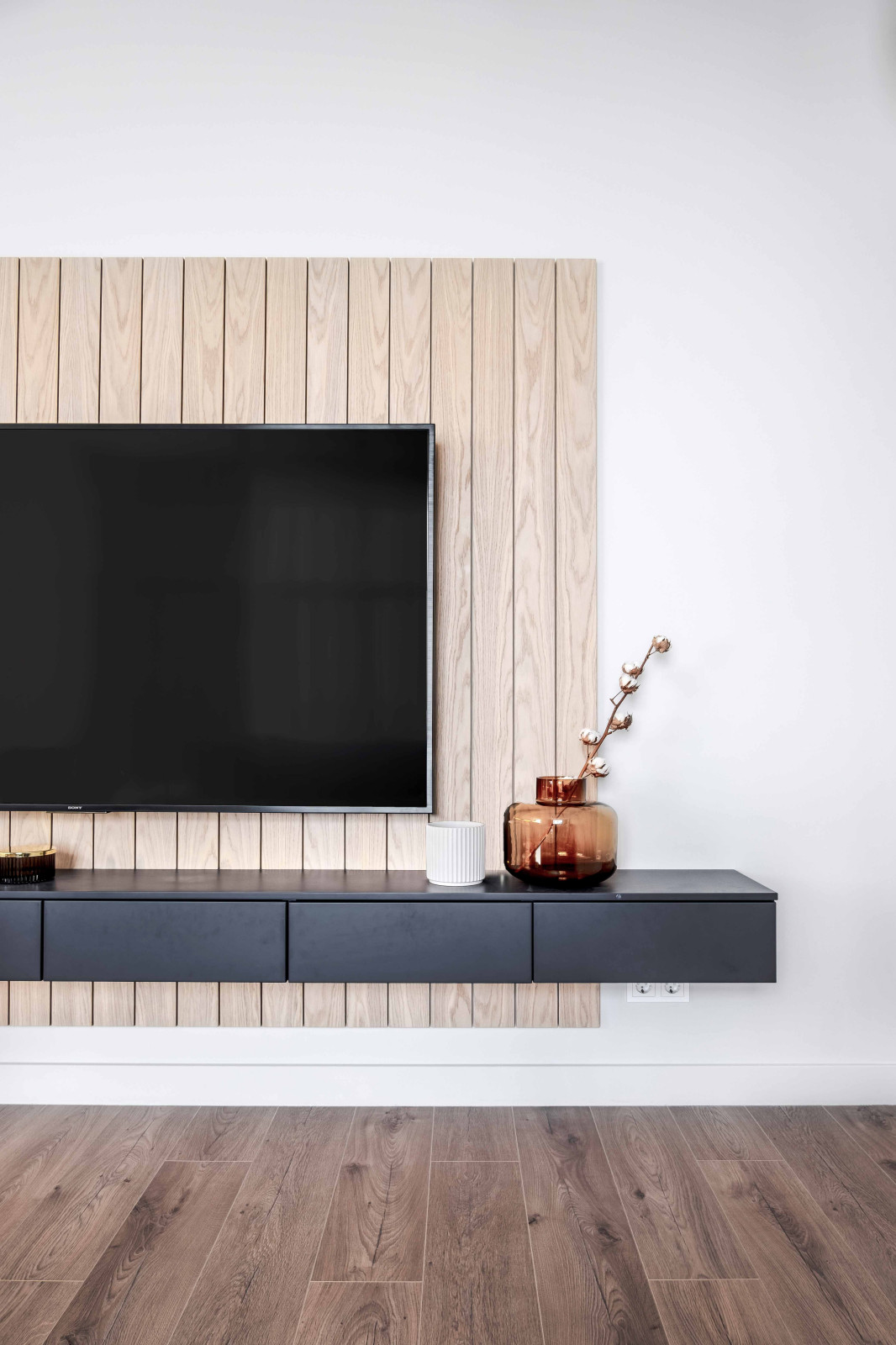 Квартира К120