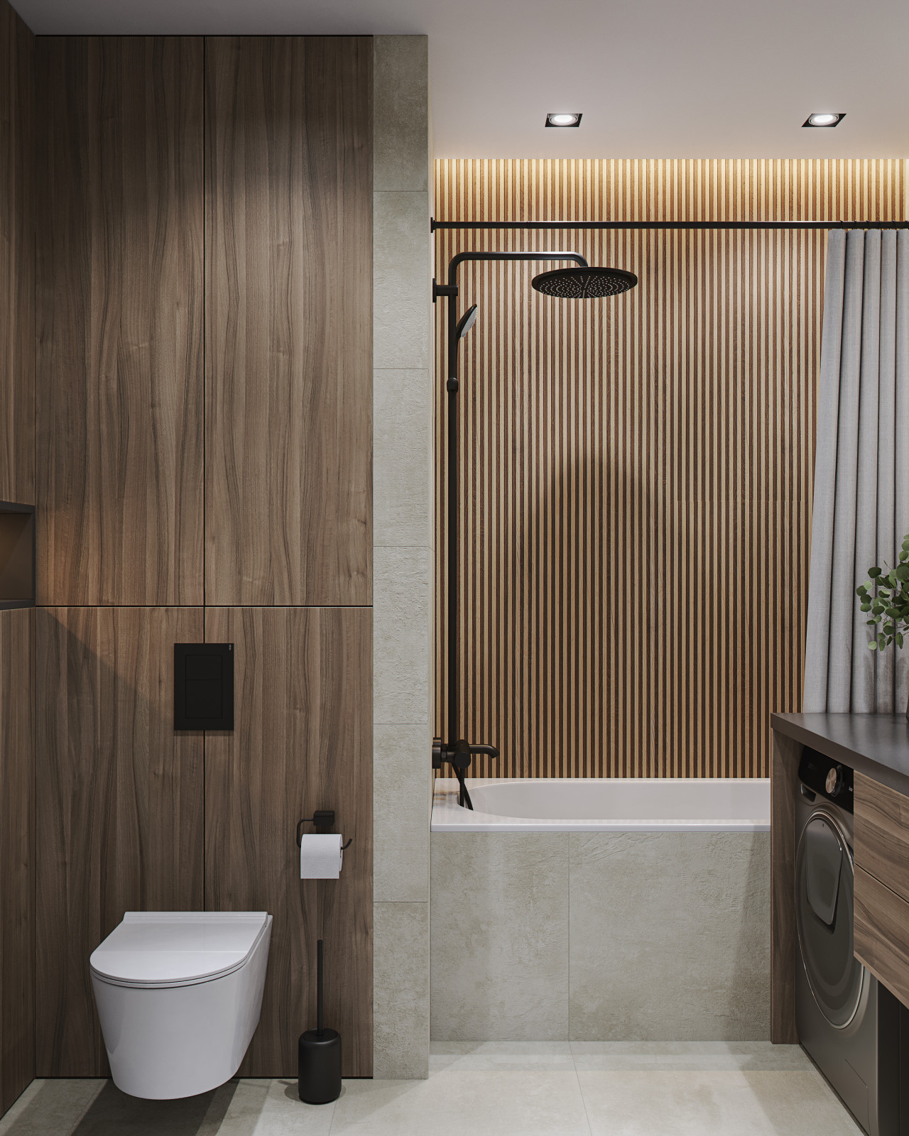 ЖК Династия для Миланы