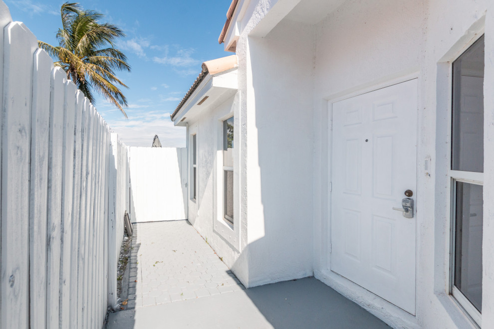 Remodeling your Dream Home