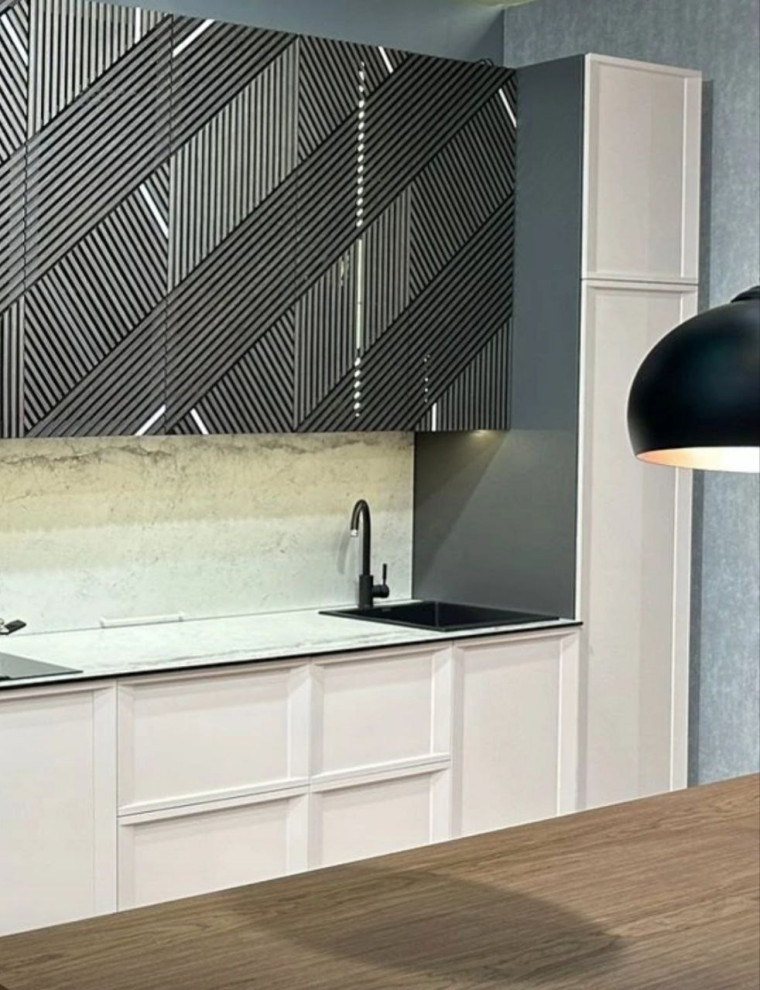 КУХНЯ "МИРО"- ЭКСКЛЮЗИВ 2024 года