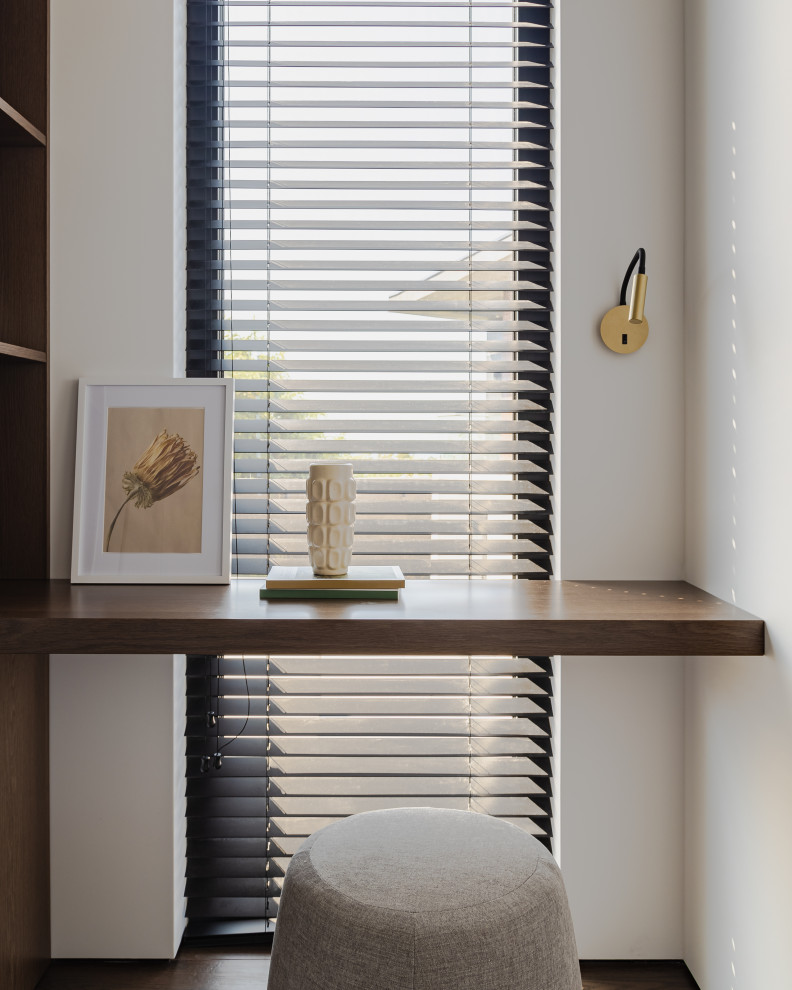 Вилла у моря в Сочи