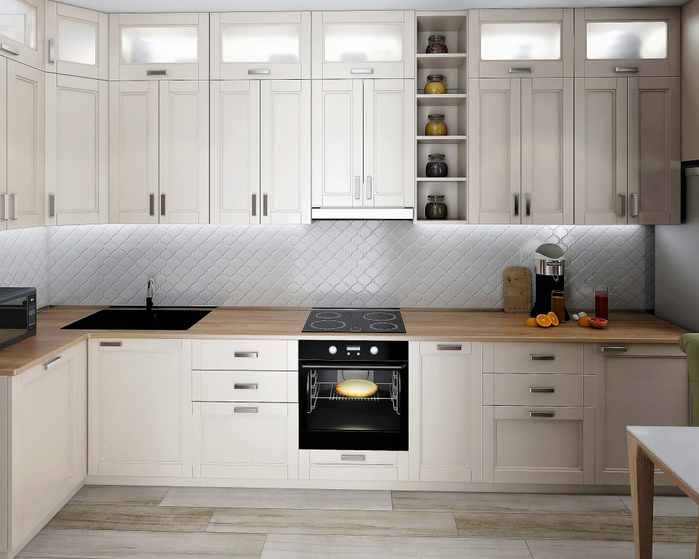 Домашний уют