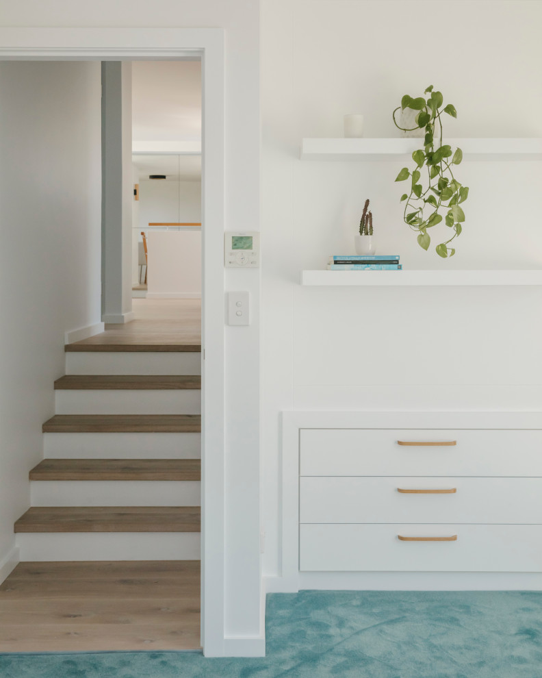 Westleigh Wonder - Neutral Bay