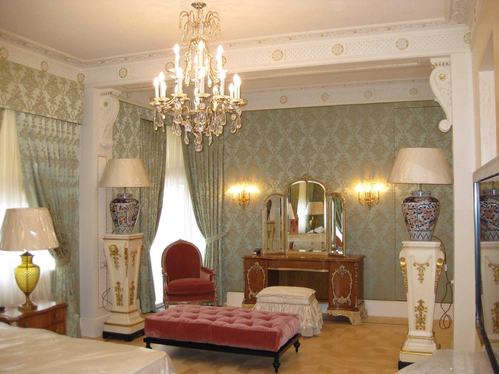 Реализация.Квартира в Москве