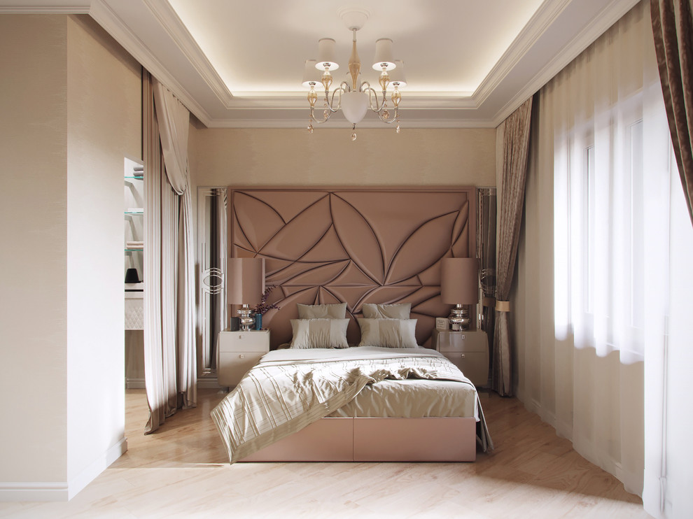 кваритра в жк резиденции сколково