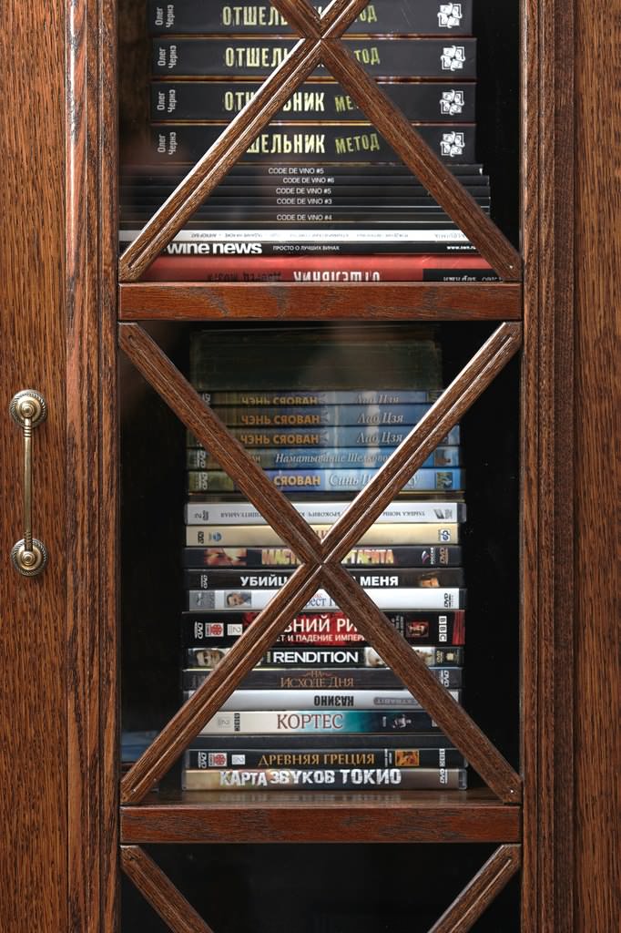 Качество в деталях