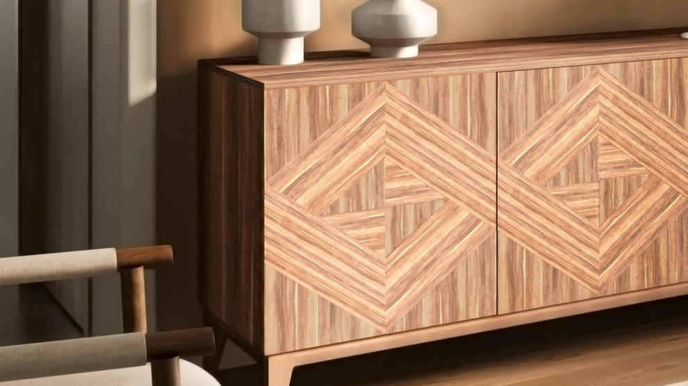 Изделия BORGO