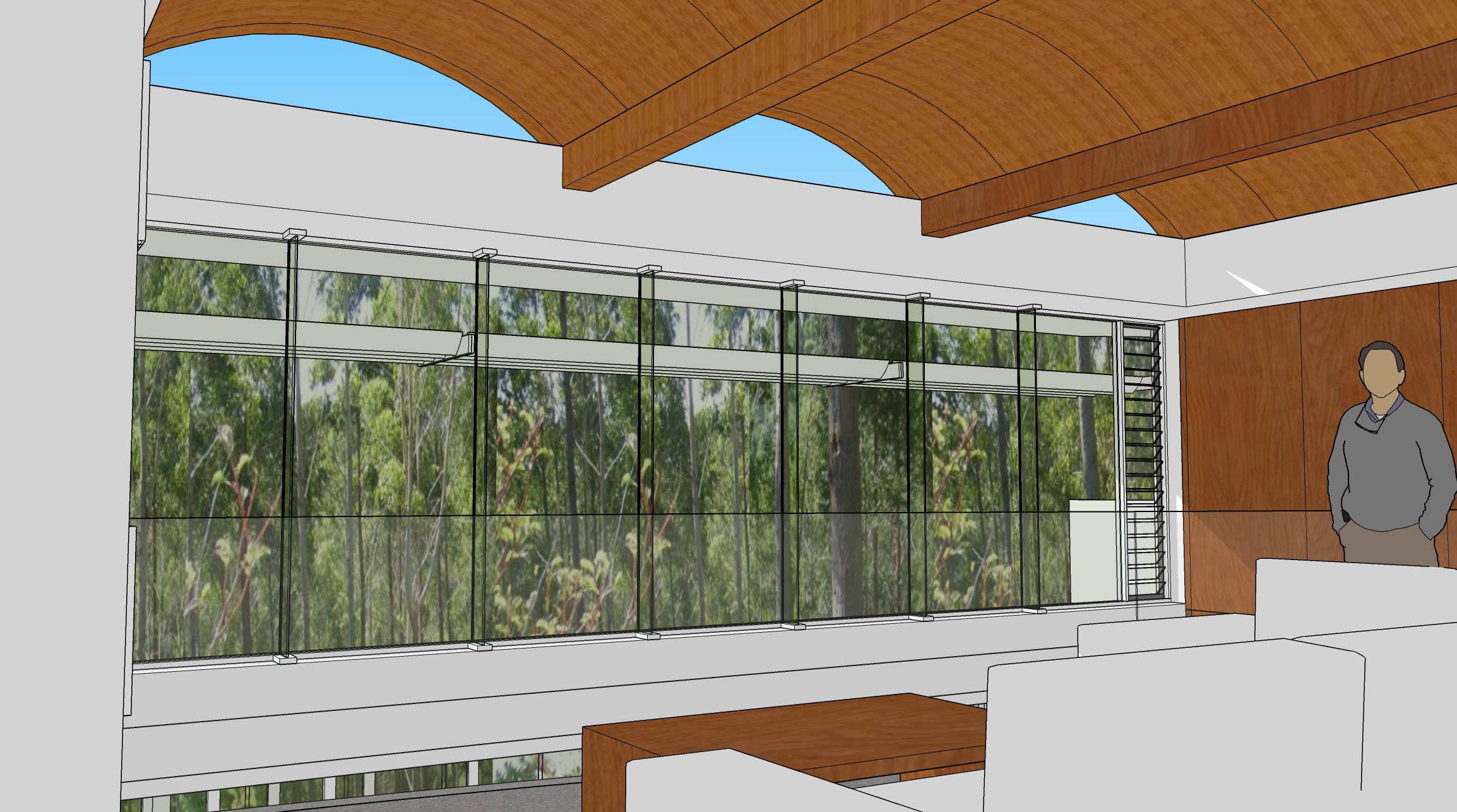 Buderim Bushland