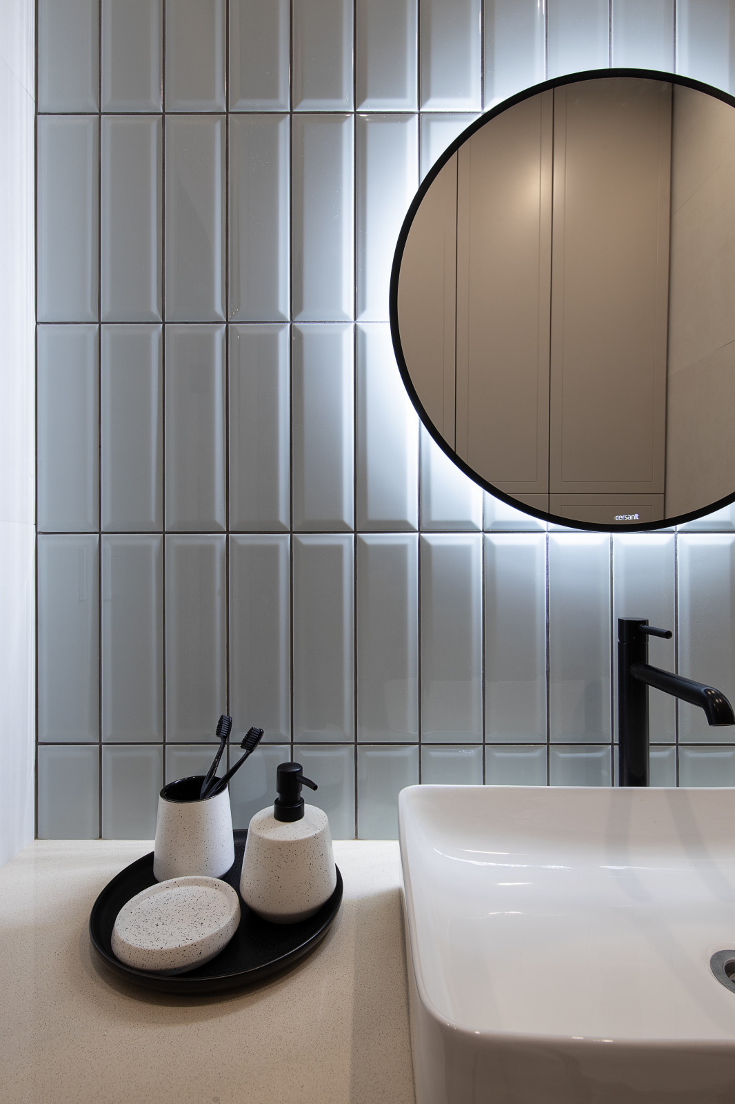 ЖК Рыбная деревня