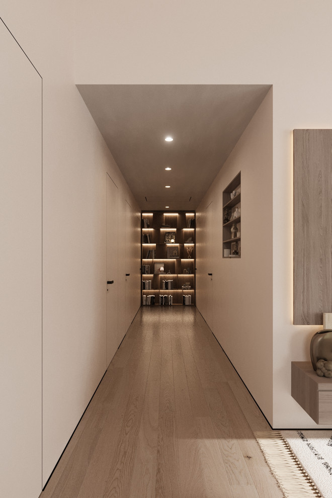 КП Пушкинский