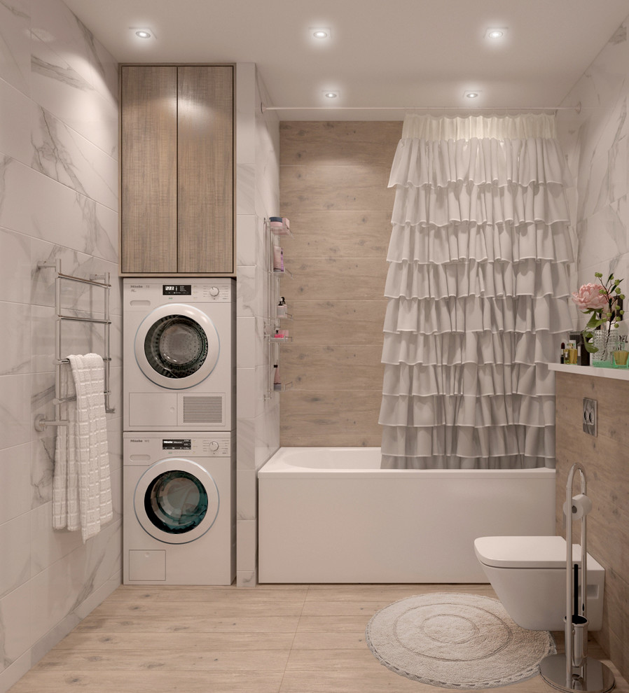 Новое Бакеево