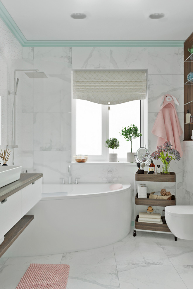 Аура комфорта