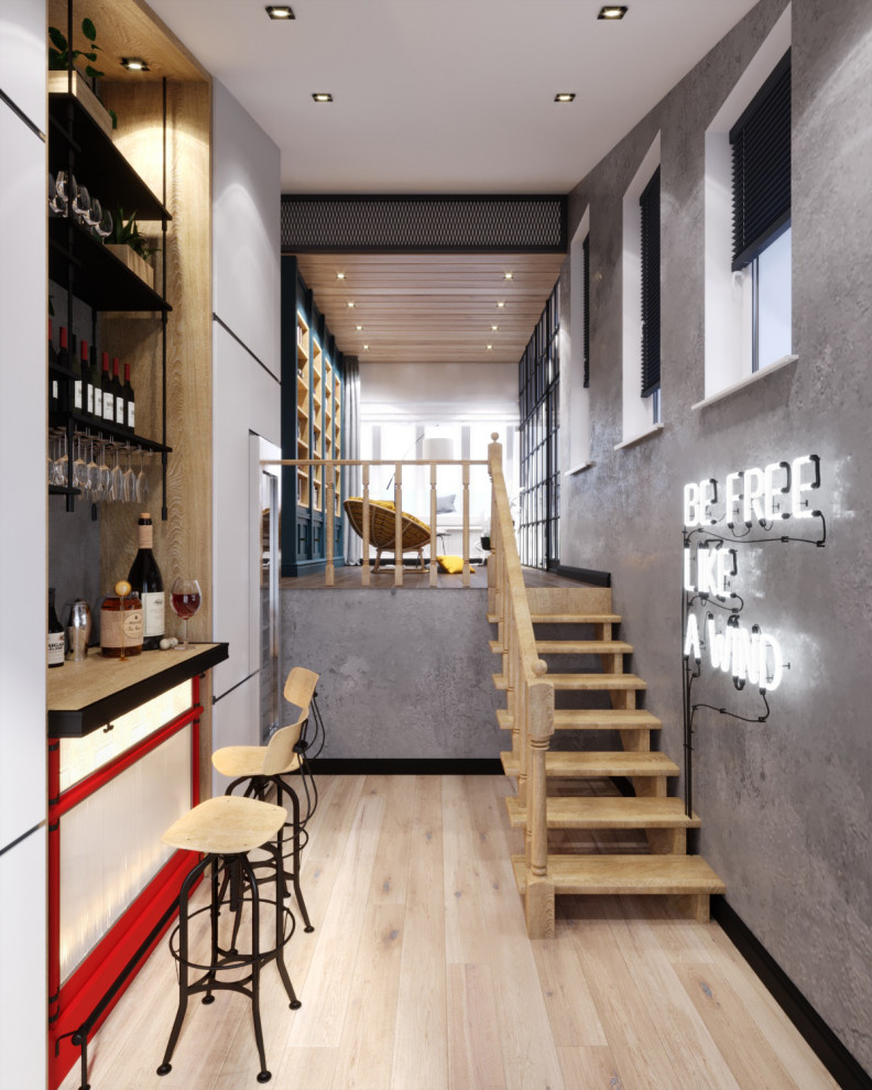 КП "Ромашково"