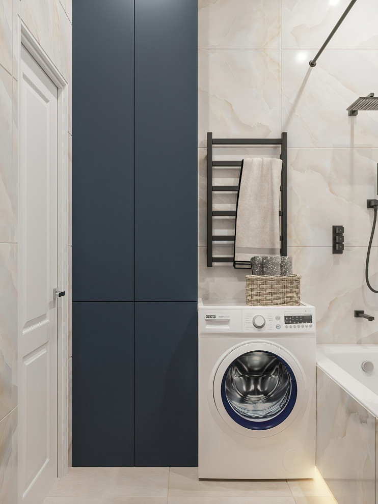 64 990 руб. 3-к квартира, 77.9 кв. м