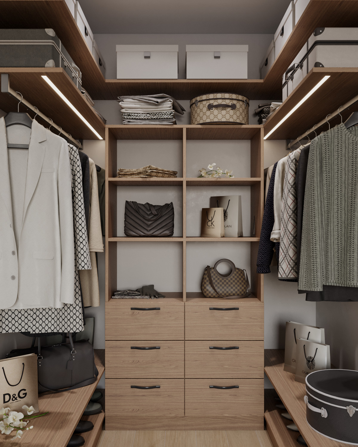 Тайнинская