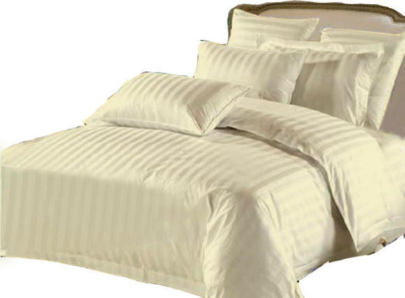 Lasin Hotel Collection 100 Cotton 6, California King Bed Bedding Sets