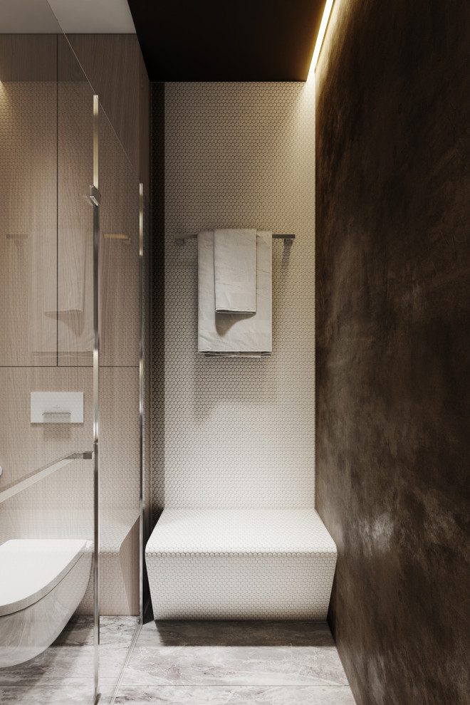 ЖК Гродеков