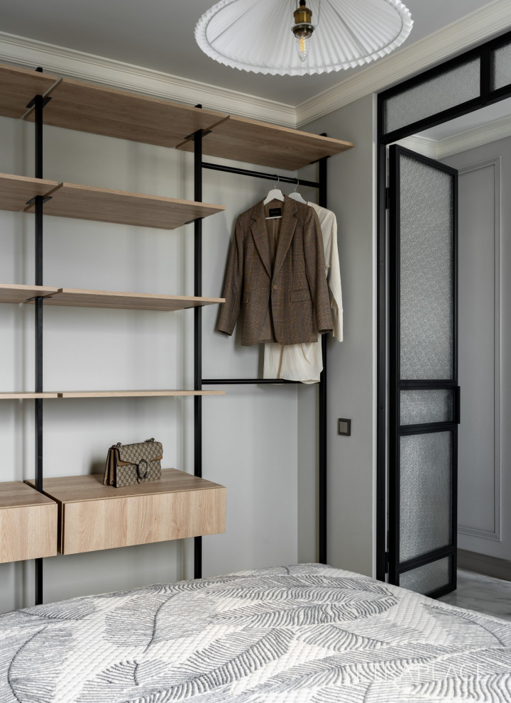 ЖК Артквартал