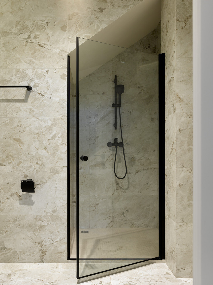 Вино и море