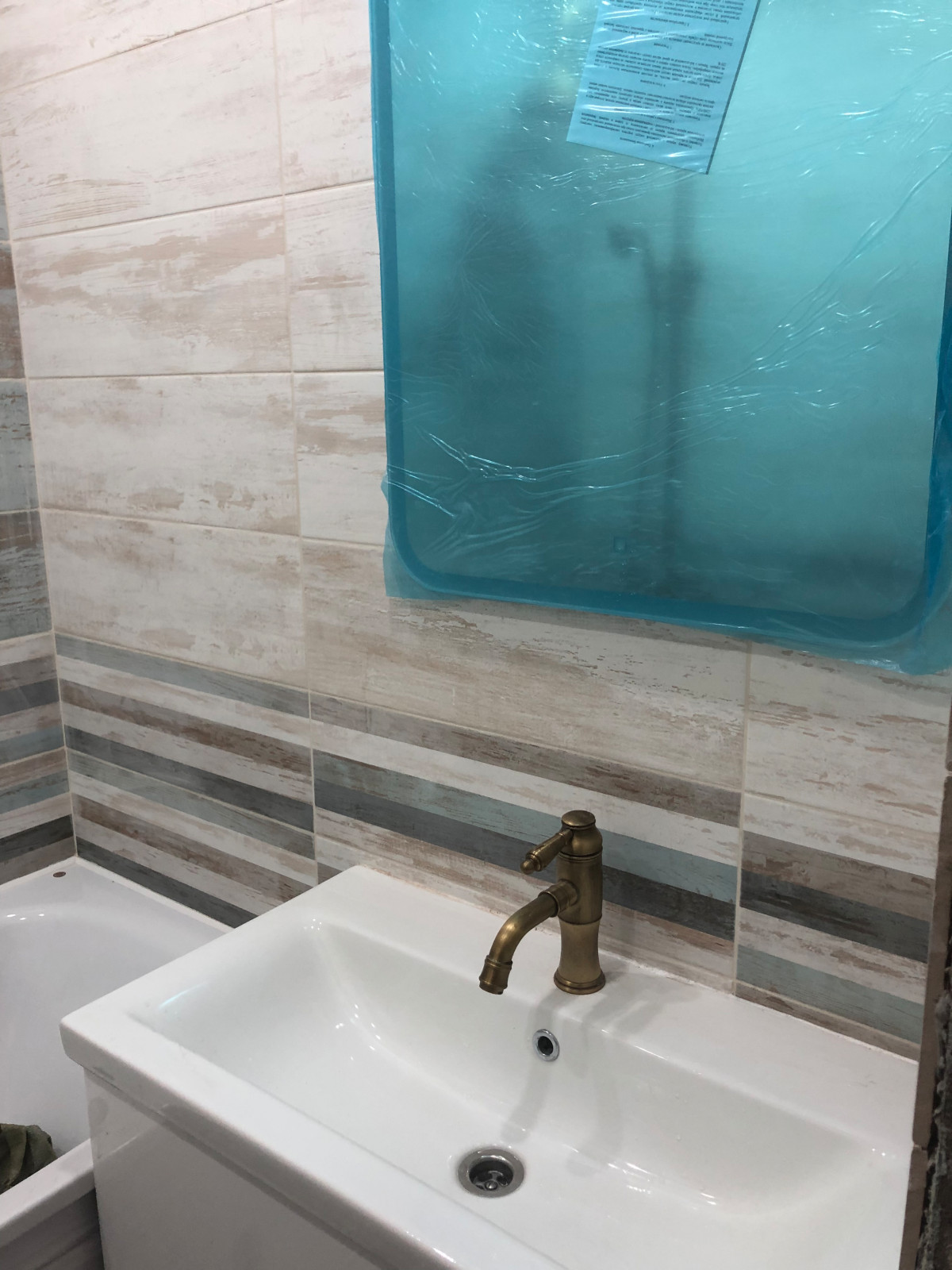 Ремонт квартиры по ул. Шумилова