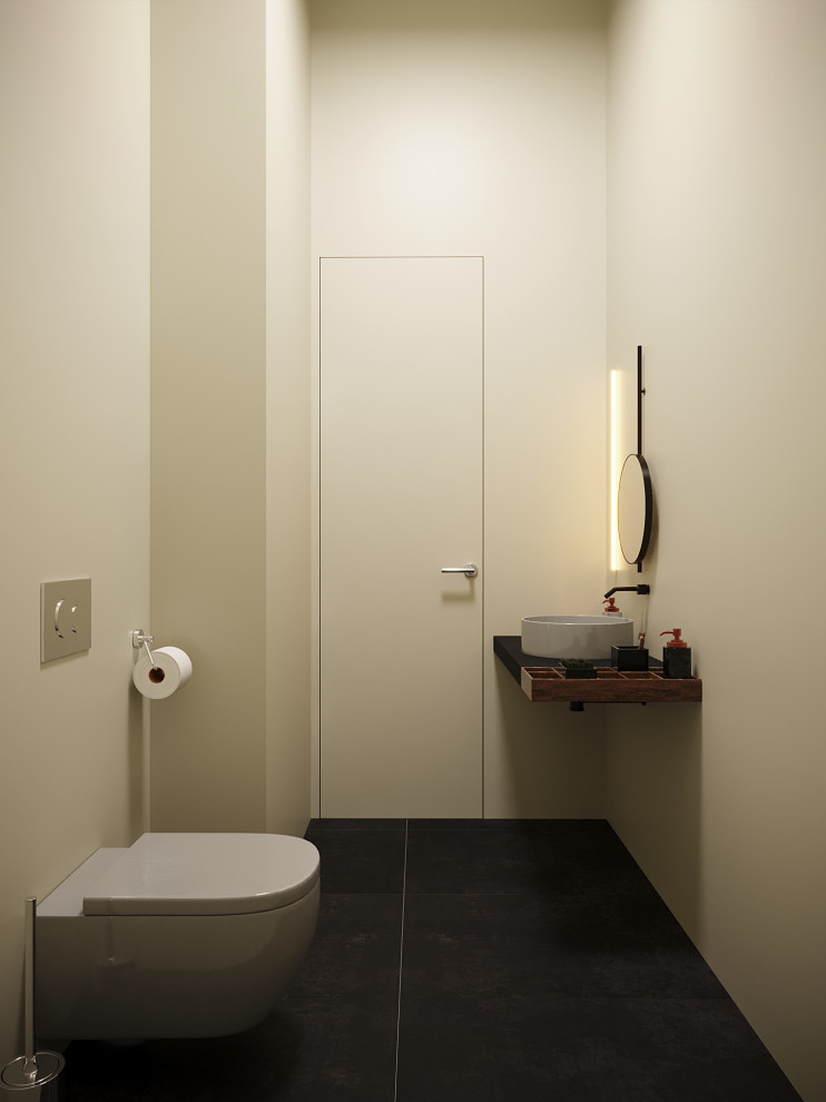 Офис компании  ADC - групп