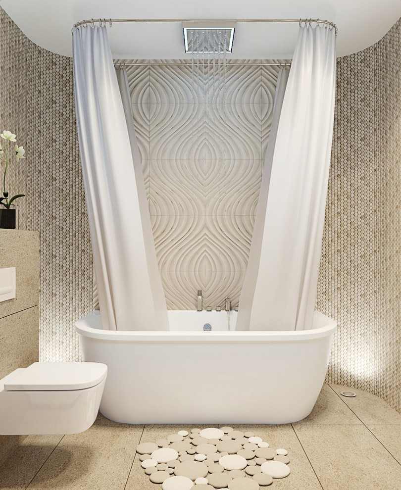 3к.кв. в ЖК Альфа Центавра (116,7 кв.м)