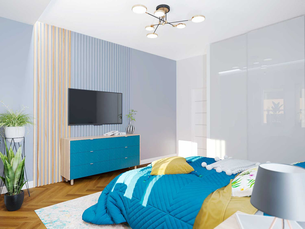 Воронеж дом 149 кв.м.