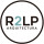R2LP Arquitectura
