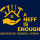 A Neff is Enough LLC