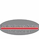 Premier Concrete Services, Inc.