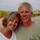 patti_ahlstrom