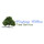 Weeping Willow Tree Service Inc