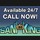 Sani-king, Inc.