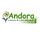 Andora Lawn and Landscape