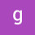 guido_cappa