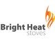 Bright Heat Stoves