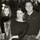 stacy_ward1492