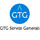 GTG Servizi Generali