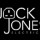 Jack Jones Electrical