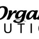 Total Organizing Solutions