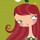webuser_188384