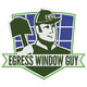 Egress Window Guy