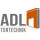 ADL
