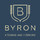 Byron Burford Kitchens and Interiors