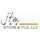 JTM Stone and Tile, LLC