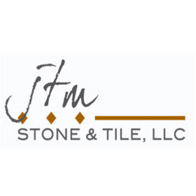Jtm Stone And Tile Llc Flowood Ms Us 39232 Jtm Stone And Tile Llc Flowood Ms