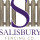SALISBURY FENCING COMPANY
