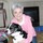 joanne_rekow_fowler