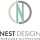 Nest Design, LLC