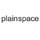 PLAINSPACE Architecture + Design dpc